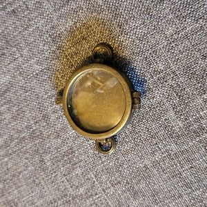 Lenny and Eva bracelets